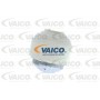 V30-7391 VAICO Підвіска двигун