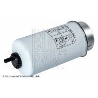 ADF122313 BLUE PRINT Паливний фільтр