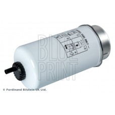 ADF122313 BLUE PRINT Паливний фільтр