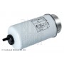 ADF122313 BLUE PRINT Паливний фільтр
