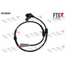 BZ3069S FTE Датчик частота обертання колеса