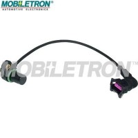 CS-E278 MOBILETRON Датчик поло жіння розподільного валу