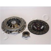 92612 JAPKO Комплект зчеплення