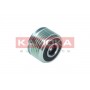 RC091 KAMOKA Механізм вільного ходу генератора