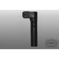 145505 EFI AUTOMOTIVE Датчик імпульсів