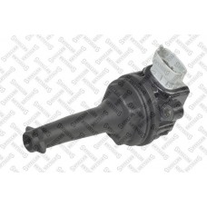 61-00157-SX STELLOX Котушка запалювання