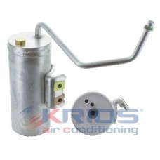 K132361 HOFFER Осушувач кондиціонера