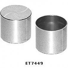 WG1484076 WILMINK GROUP Толкатель
