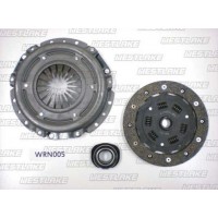 WRN005 WESTLAKE Комплект зчеплення