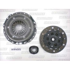 WRN005 WESTLAKE Комплект зчеплення