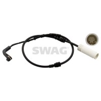 20 92 4320 SWAG Сигналізатор зносу гальмівних колодок