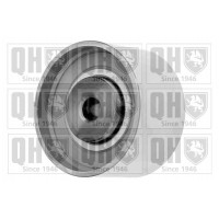 QTT1145 QUINTON HAZELL Паразитный / Ведущий ролик, Зубчастий ремінь