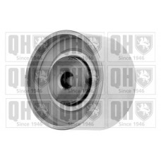QTT1145 QUINTON HAZELL Паразитный / Ведущий ролик, Зубчастий ремінь