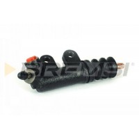 SC0140 BREMSI Робочий циліндр система зчеплення