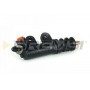 SC0140 BREMSI Робочий циліндр система зчеплення