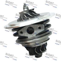 47.067 SIDAT Група корпусу компресор