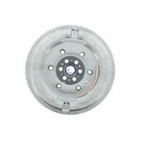 FDN-913 AISIN Маховик