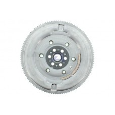 FDN-913 AISIN Маховик