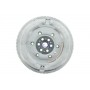 FDN-913 AISIN Маховик