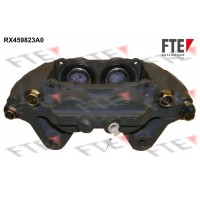 9291162 FTE Гальмівний супорт
