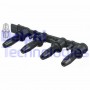 CE20009-12B1 DELPHI Котушка запалювання
