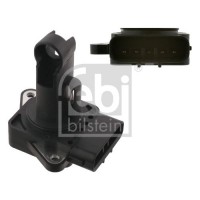 32052 FEBI BILSTEIN Розхідомір повітря