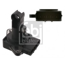 32052 FEBI BILSTEIN Розхідомір повітря