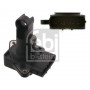 32052 FEBI BILSTEIN Розхідомір повітря