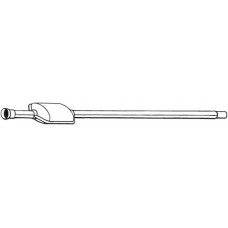 099-203 BOSAL Катализатор