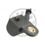 08-S077 OPTIMAL Датчик поло жіння розподільного валу