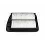 SA-9089 AMC Filter Повітряний фільтр