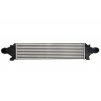 Интеркулер THERMOTEC DAV006TT