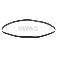 80 93 2015 SWAG Зубчастий ремінь
