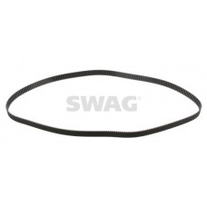 80 93 2015 SWAG Зубчастий ремінь
