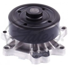 WP0187 GATES Водяний насос охолодження двигуна