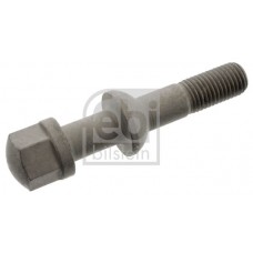 05123 FEBI BILSTEIN Болт для кріплення колеса