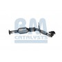 BM90808H BM CATALYSTS Катализатор