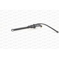 FCM2246.00 OPEN PARTS Головний циліндр система зчеплення