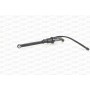FCM2246.00 OPEN PARTS Головний циліндр система зчеплення