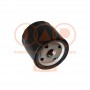 123-11071 IAP QUALITY PARTS Масляний фільтр