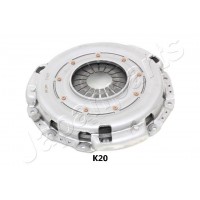 SF-K20 JAPANPARTS Нажимной Диск зчеплення