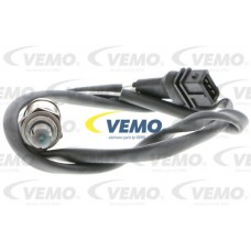 V10-76-0027 VEMO датчик кисню