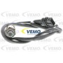 V10-76-0027 VEMO датчик кисню