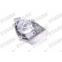 SKWP-0520027 Stark Водяний насос охолодження двигуна