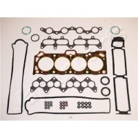 KG-226 JAPANPARTS Комплект прокладок головка циліндра