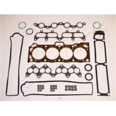 KG-226 JAPANPARTS Комплект прокладок головка циліндра