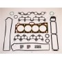 KG-226 JAPANPARTS Комплект прокладок головка циліндра