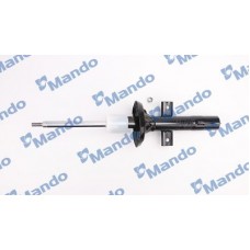 MSS015798 MANDO Амортизатор