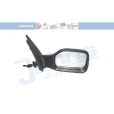 57 06 38-1 JOHNS Зовнішнє дзеркало