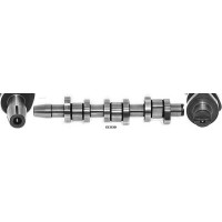 WG1051688 WILMINK GROUP Распредвал